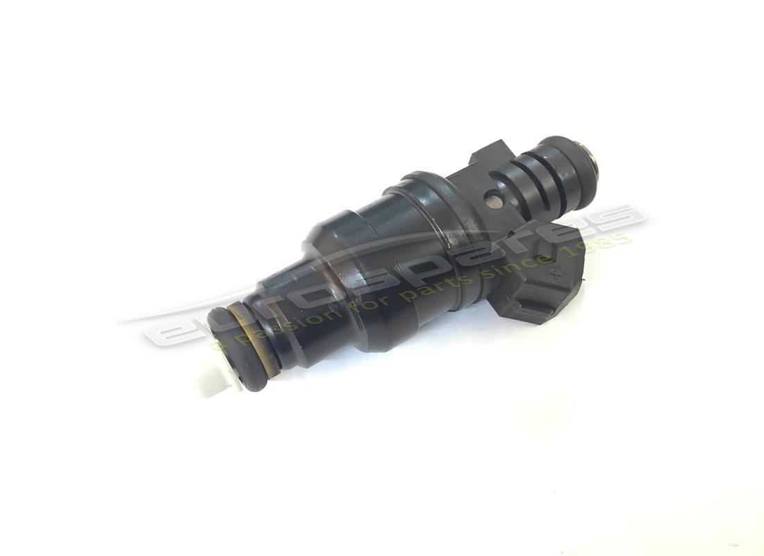 nouveau injecteur de carburant ferrari - 5.2 motronic. numéro de pièce 162613 (1)