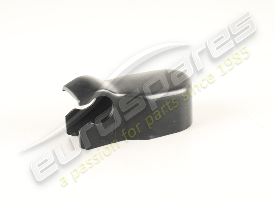 nouveau porsche capuchon - pour véhicules avec - spoiler arrière - d - mj 1981>>. numéro de pièce 92862862300 (1)