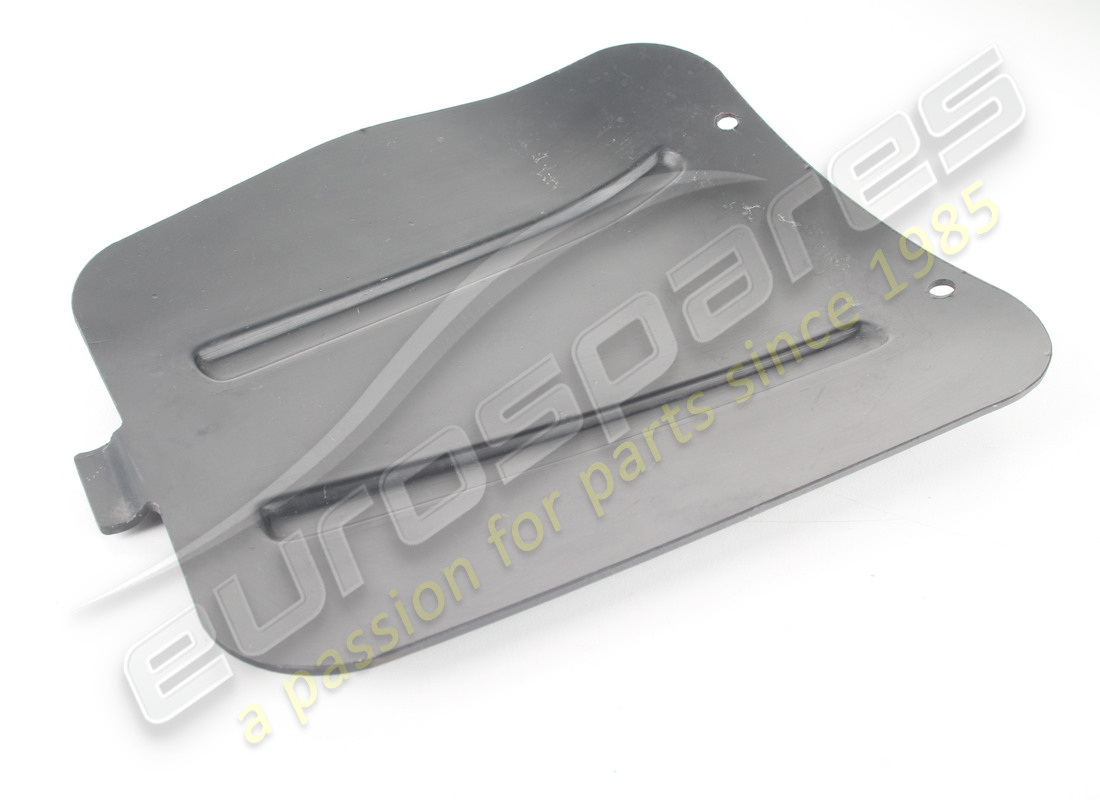 nouvelle porte de timonerie gauche ferrari. numéro de pièce 67328500 (1)