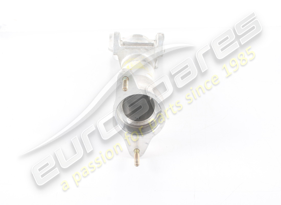 NOUVELLE ASSISTANCE FERRARI. NUMÉRO DE PIÈCE 133903 (3) nouvelle assistance ferrari. numéro de pièce 133903 (3)