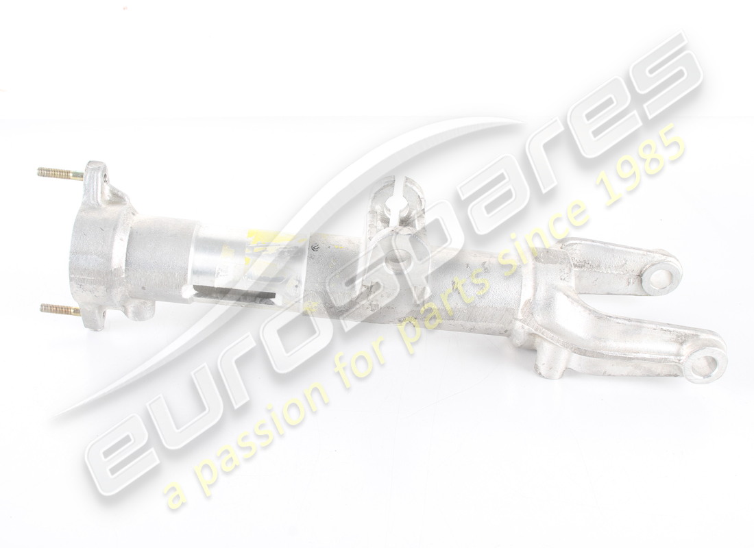 NOUVELLE ASSISTANCE FERRARI. NUMÉRO DE PIÈCE 133903 (2) nouvelle assistance ferrari. numéro de pièce 133903 (2)