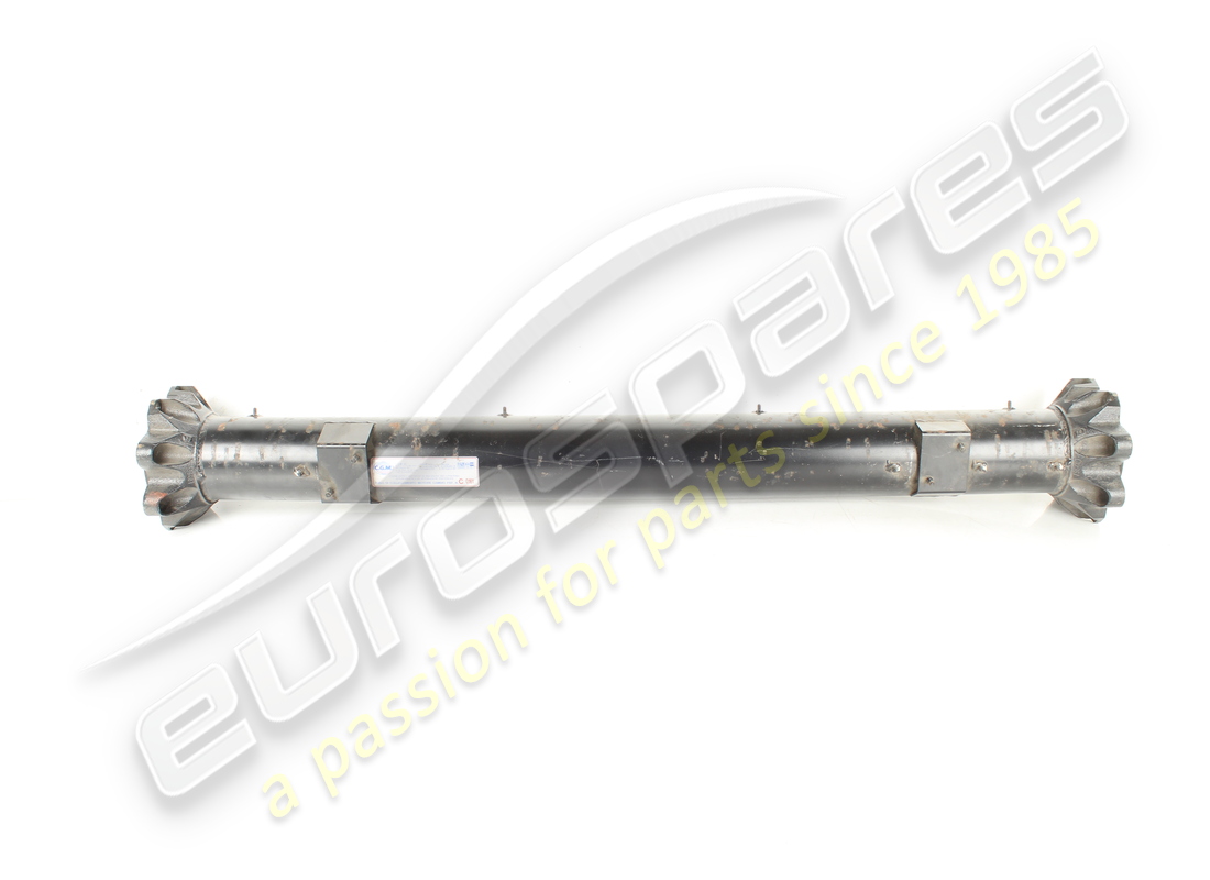 ARBRE DE TRANSMISSION UTILISÉ Ferrari . RÉFÉRENCE 205804 (1)