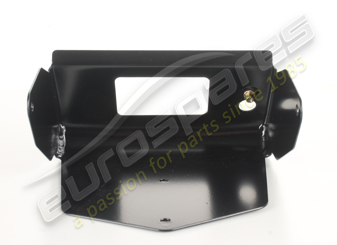 nouveau ferrari protection de verrouillage de capot moteur. numéro de pièce 65756100 (2)