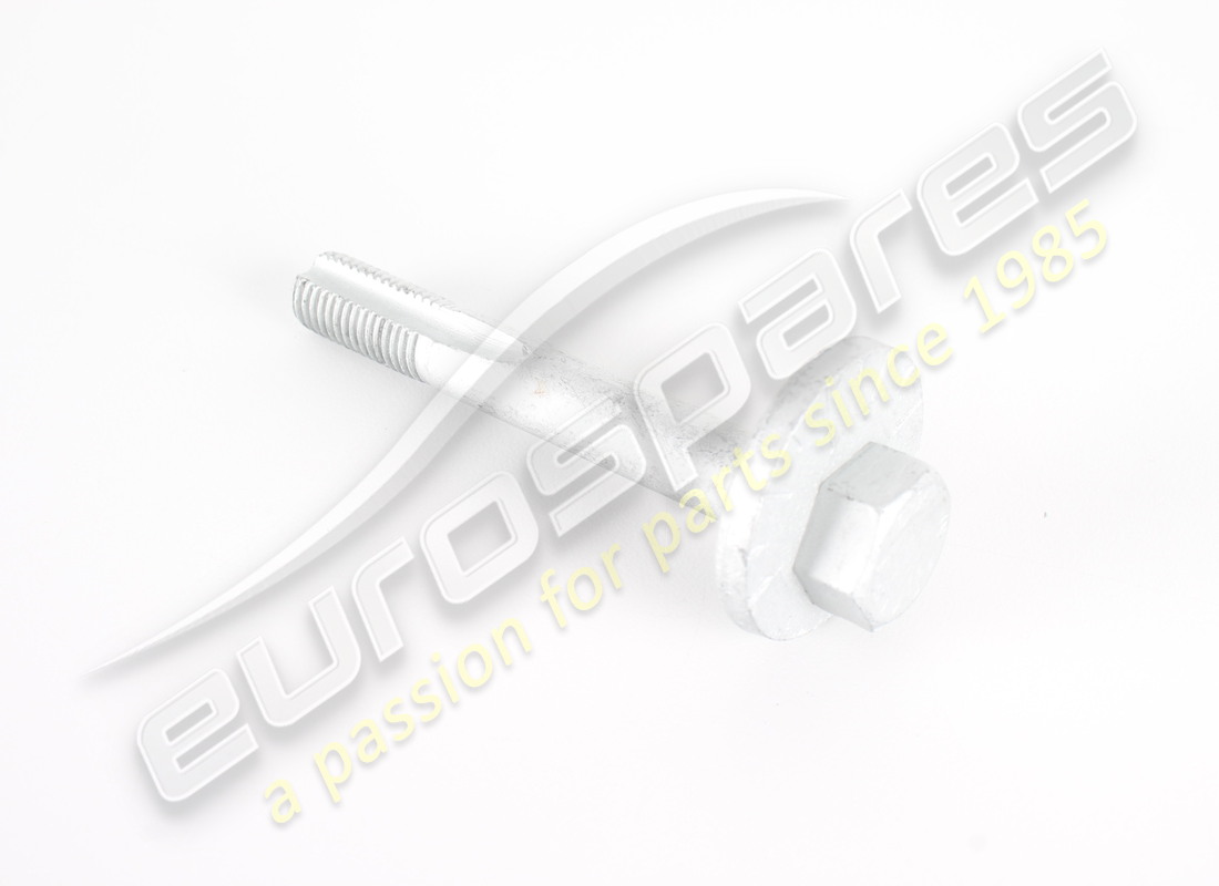 nouvelle vis excentrique porsche. numéro de pièce 99733121702 (1)