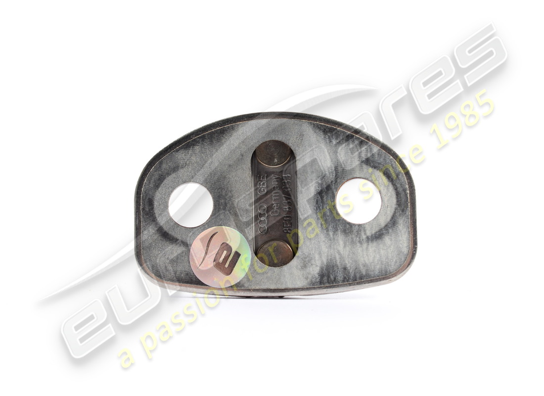 utilisé lamborghini numéro de pièce gauche striker 8e0837033 (3)