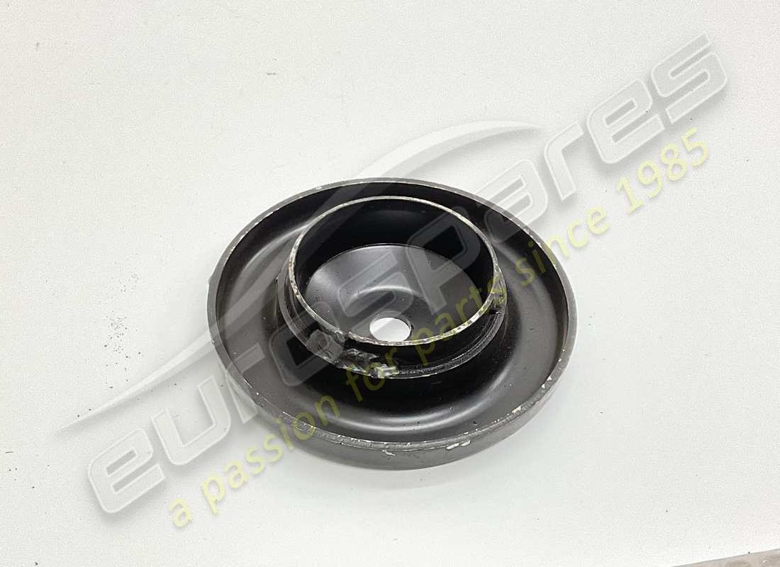 nouveau lamborghini support supérieur de ressort arrière. numéro de pièce 005206915 (2)