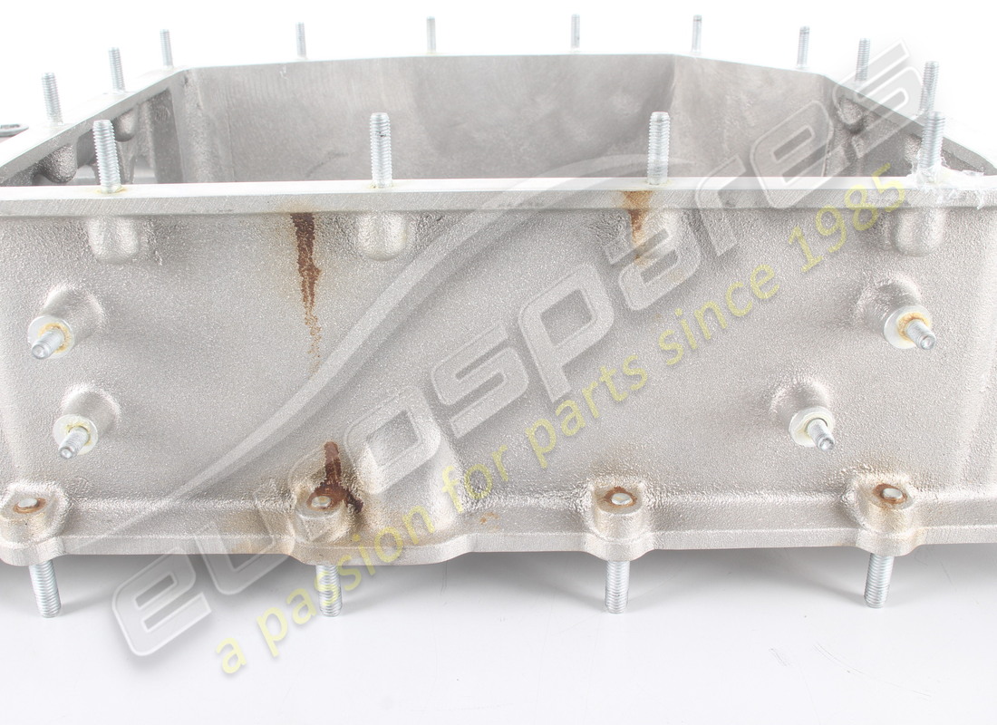 nouveau ferrari carter d'huile complet. numéro de pièce 157959 (6)