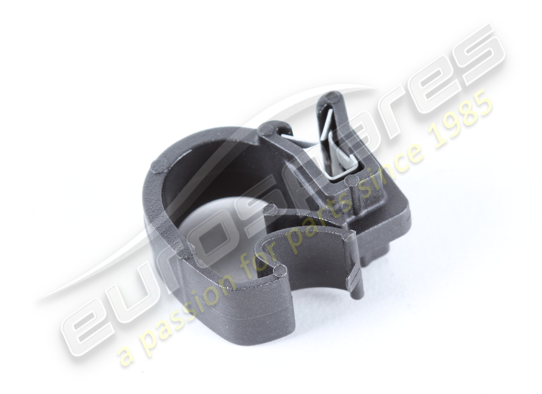 NOUVEAU CLIP MASERATI. NUMÉRO DE PIÈCE 224539 (1) nouveau clip maserati. numéro de pièce 224539 (1)