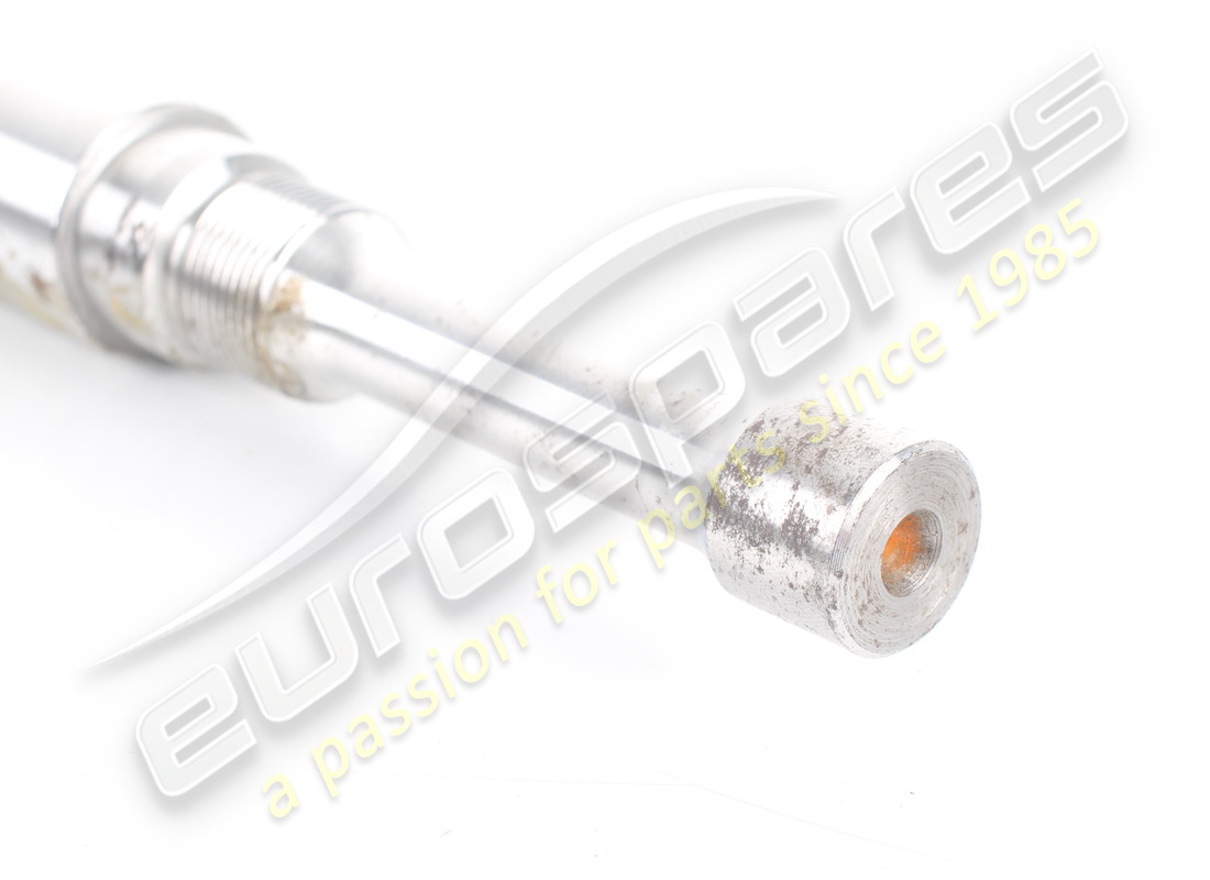 nouvel arbre de direction ferrari. numéro de pièce 108413 (4)