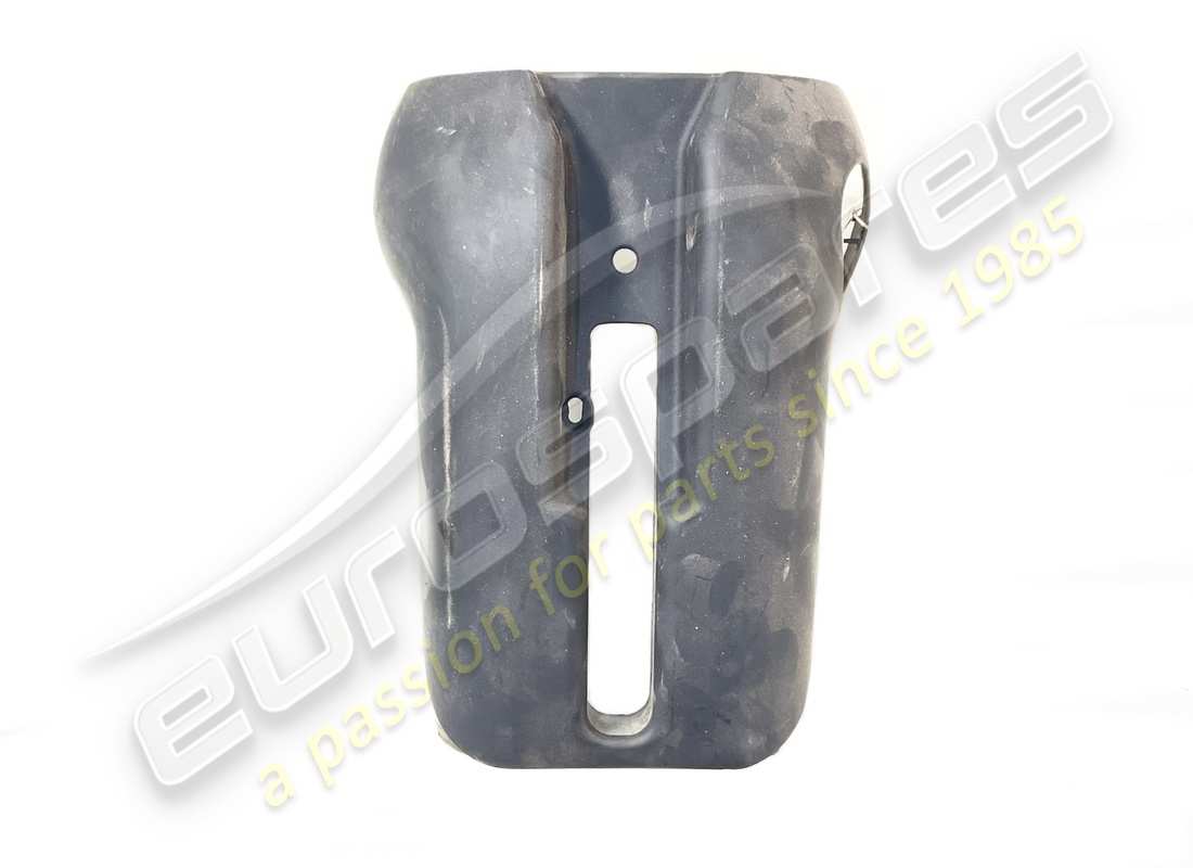 UTILISÉ Lamborghini PARTIE INFÉRIEURE, DIRECTION. . NUMÉRO DE PIÈCE 400953512A (1)