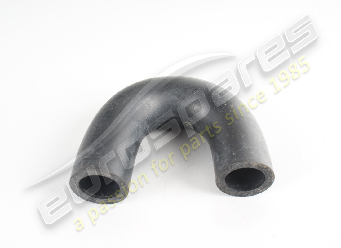 nouveau tube ferrari. numéro de pièce 61089300 (1)