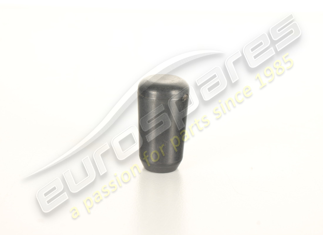 nouveau bouton de tirage de capot ferrari. numéro de pièce 30026504 (1)