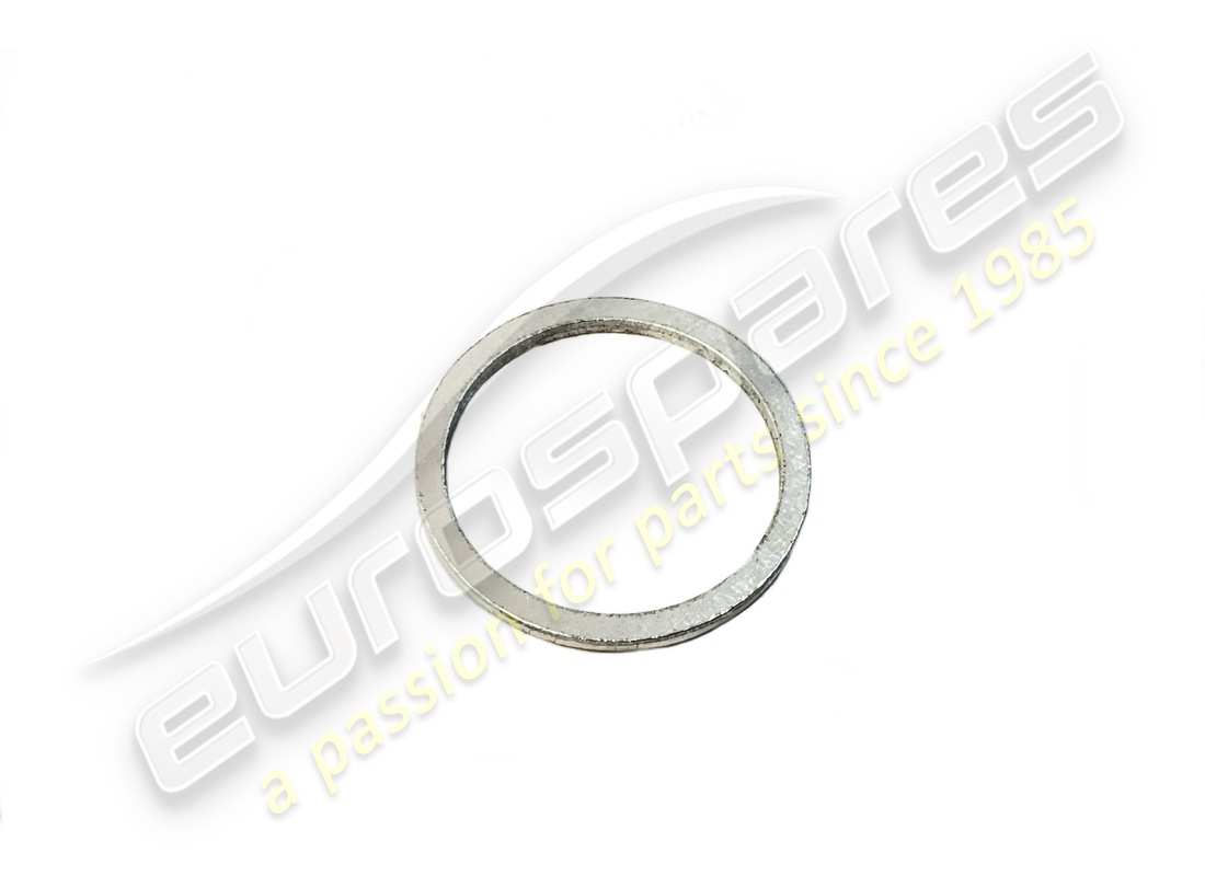 NOUVELLE BAGUE D'ÉTANCHÉITÉ Lamborghini. NUMÉRO DE PIÈCE N0438092 (1)