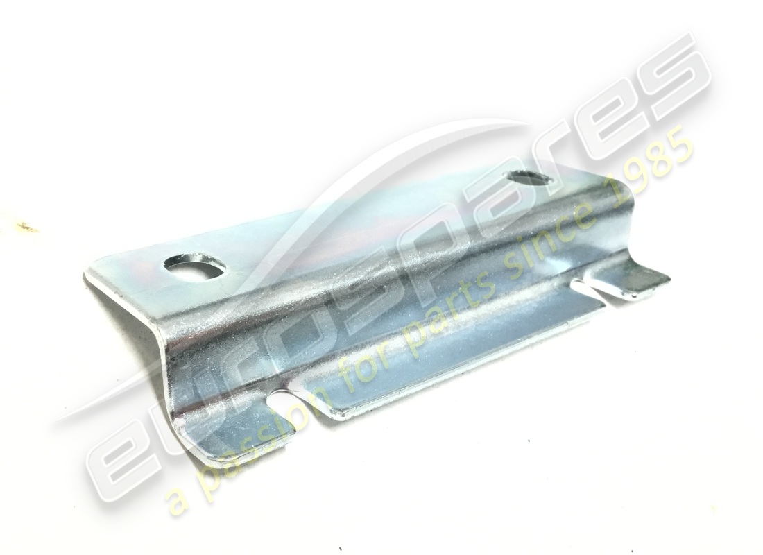 nouveau support maserati pour ecu de boîte de vitesses f1. numéro de pièce 186718 (1)
