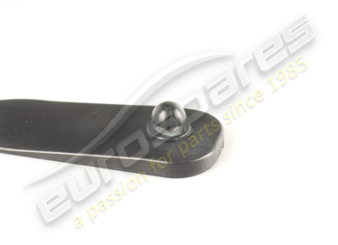 nouveau maserati ceinture de fixation windstop. numéro de pièce 66737800 (3)