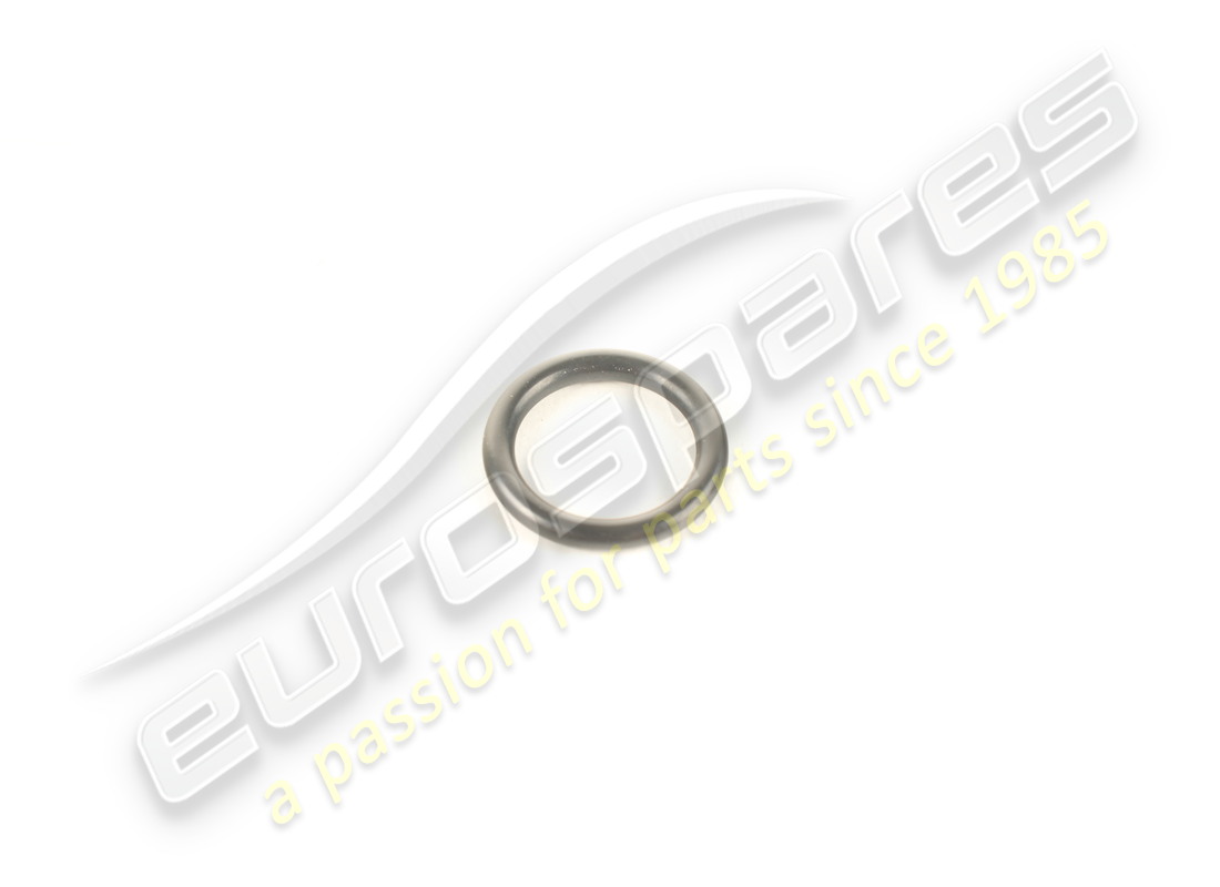 nouveau joint torique porsche. numéro de pièce 97034360500 (1)