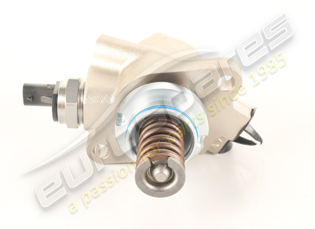 nouvelle pompe à carburant lamborghini. numéro de pièce 07l127025n (3)