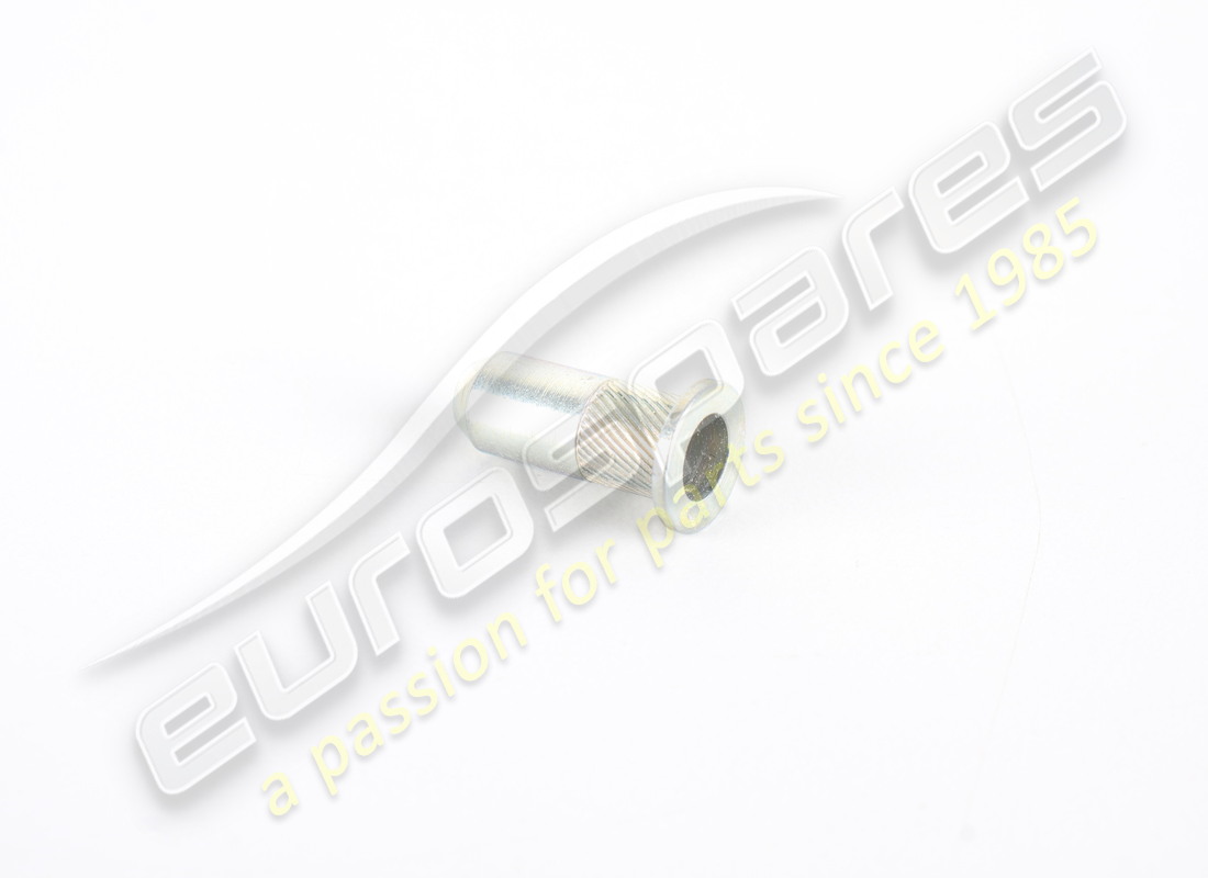 nouveau ferrari rivet m8 aveugle. numéro de pièce 65319800 (1)