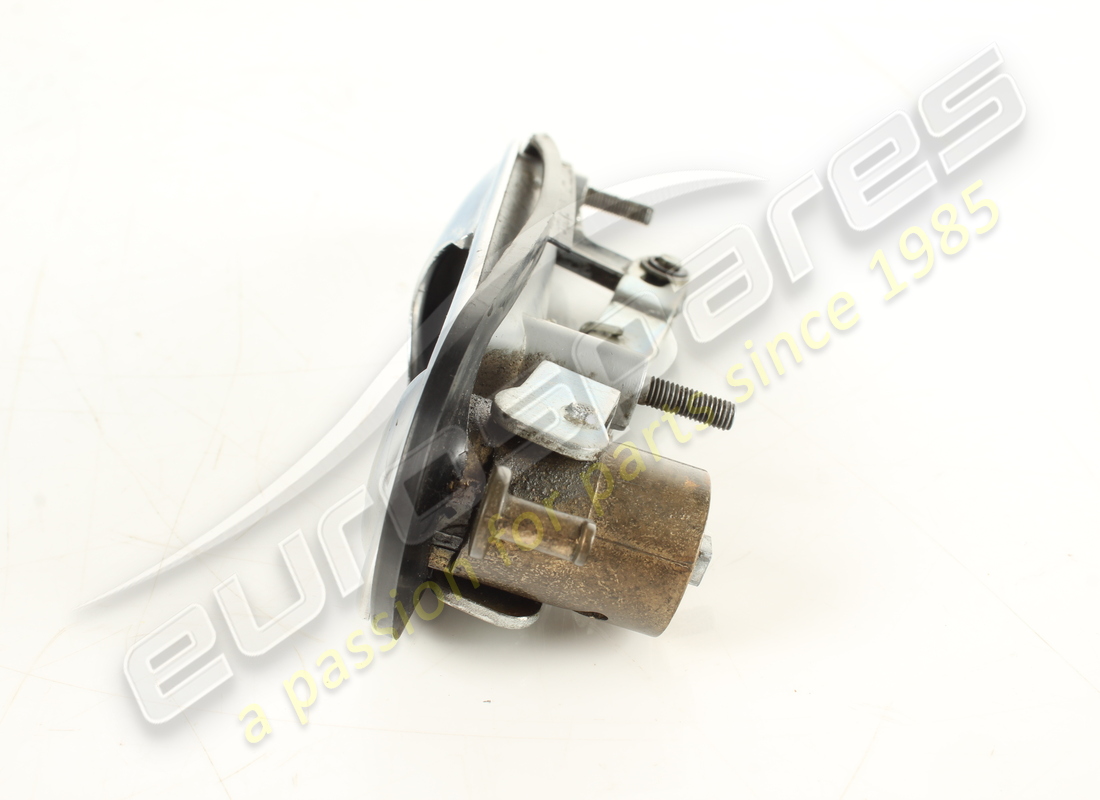 poignée de porte droite ferrari utilisée. numéro de pièce 2573075009 (3)