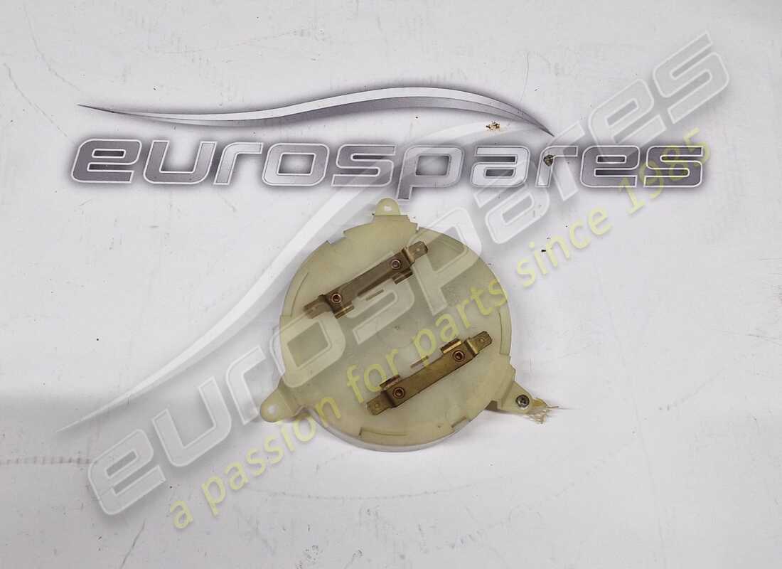 utilisé ferrari lampe intérieure gtb. numéro de pièce 60811000 (2)