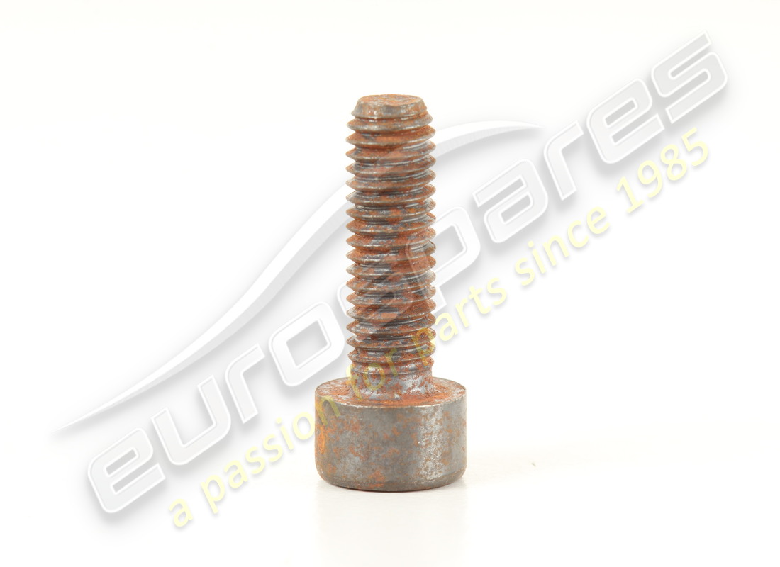 nouvelle vis ferrari. numéro de pièce 14304220 (2)