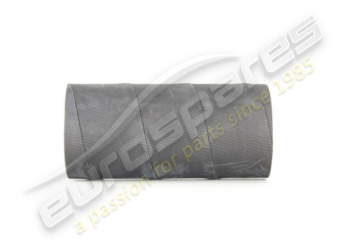 NOUVEAU TUYAU D'EAU FERRARI. NUMÉRO DE PIÈCE 122969 (3) nouveau tuyau d'eau ferrari. numéro de pièce 122969 (3)