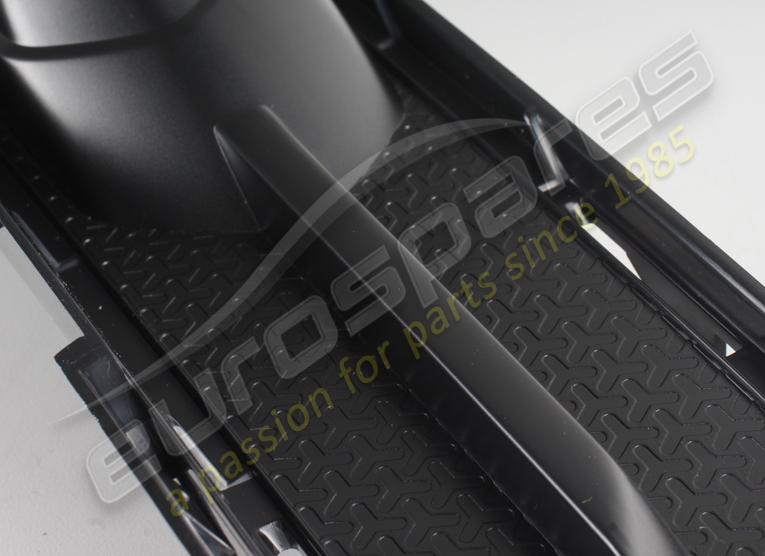 nouvelle couverture lamborghini. numéro de pièce 4ml807418 (4)