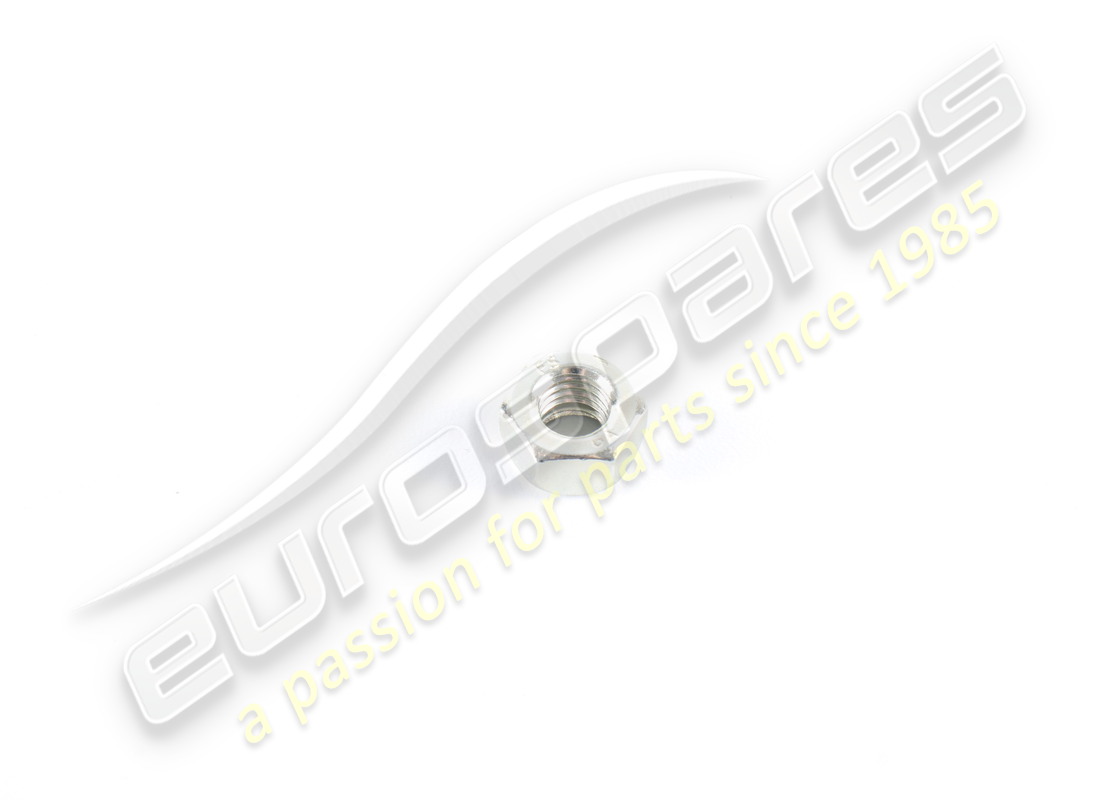 nouveau porsche contre-écrou - vm8. numéro de pièce 99908405202 (1)