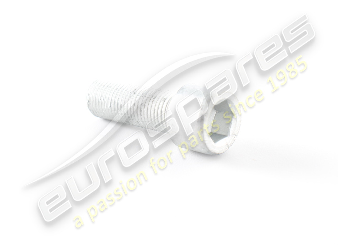 nouvelle vis ferrari. numéro de pièce 14331224 (1)
