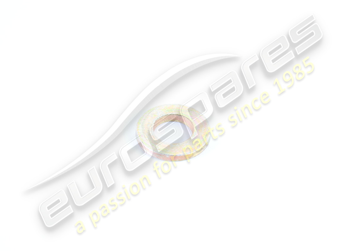 nouvelle rondelleferrari . numéro de pièce 10732531 (1)