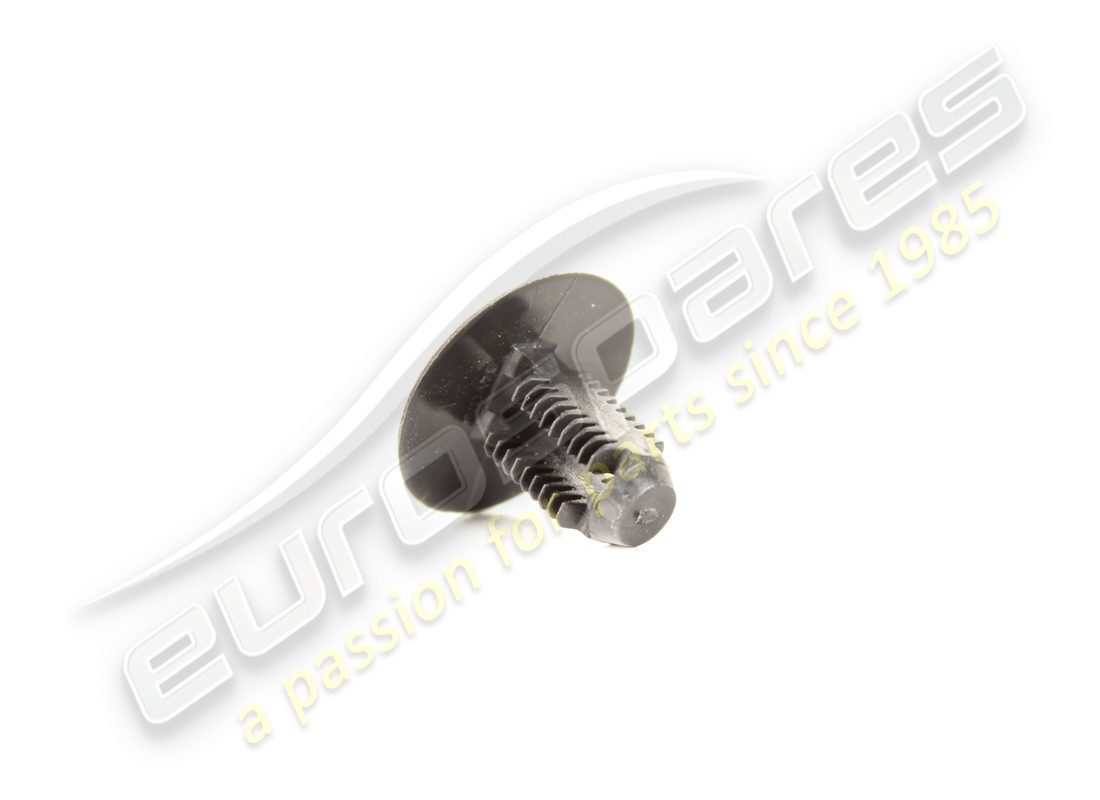 nouvelle fiche porsche – 8,2 x 18. numéro de pièce 99970343240 (2)