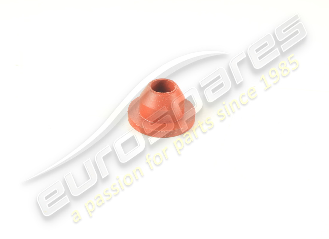 nouveau bague d'étanchéité porsche. numéro de pièce 431955465b (1)