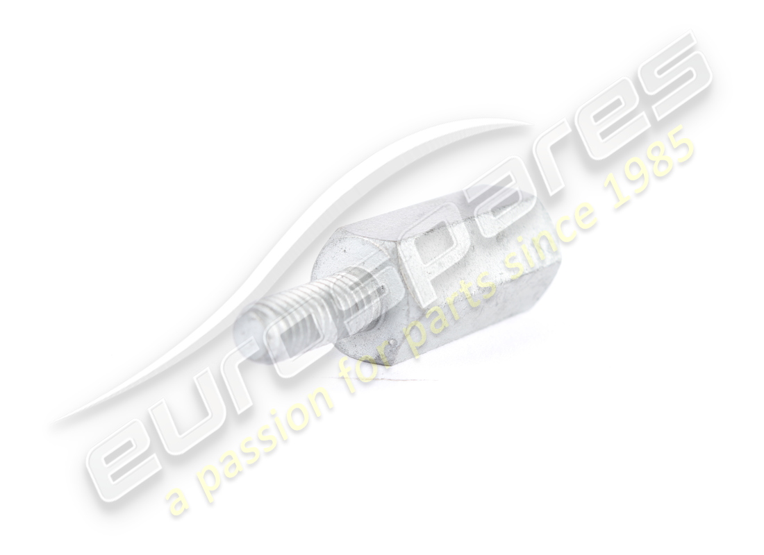 NOUVEAU GOUJON D'ENTRETOISE FERRARI. NUMÉRO DE PIÈCE 308914 (1) nouveau goujon d'entretoise ferrari. numéro de pièce 308914 (1)