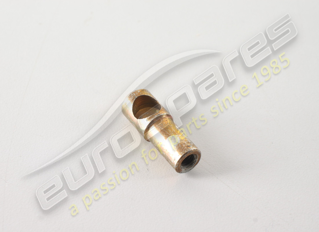 nouvelle tête à rotule ferrari. numéro de pièce 10123811 (2)