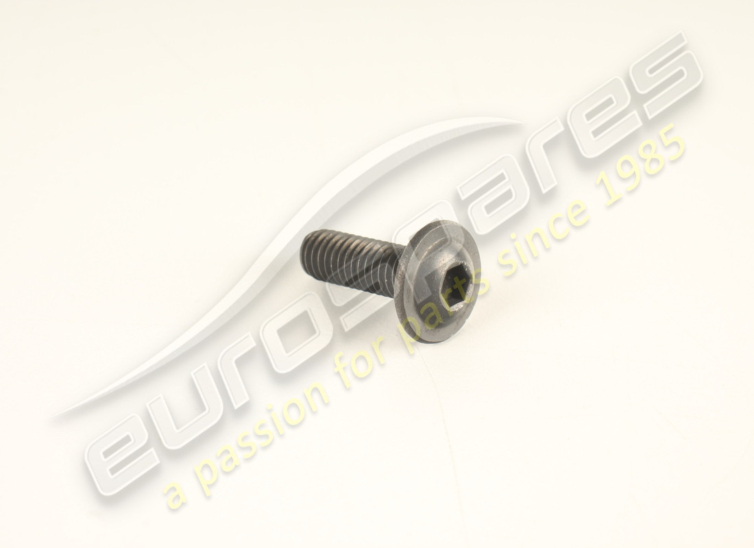 nouvelle vis ferrari. numéro de pièce 269959 (1)