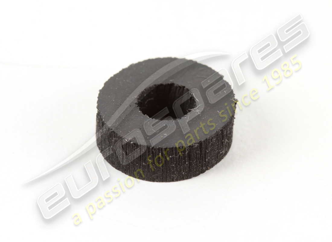 nouveau lamborghini bague d'espacement aggancio rapido. numéro de pièce 400864179b (1)