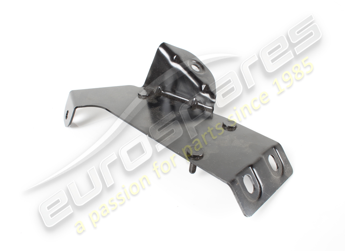 SUPPORT DE PÉDALE D'ACCÉLÉRATEUR D'OCCASION Ferrari -V. NUMÉRO DE PIÈCE 82467100 (1)