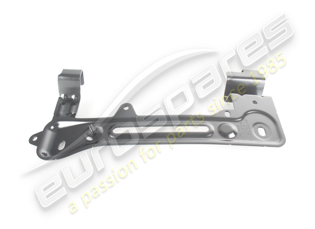 nouveau support lamborghini. numéro de pièce 4ml821431 (2)