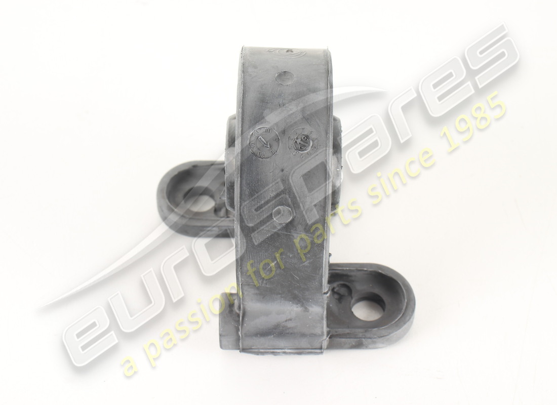 nouveau maserati support antivibration pour système d'échappement. numéro de pièce 187861 (3)