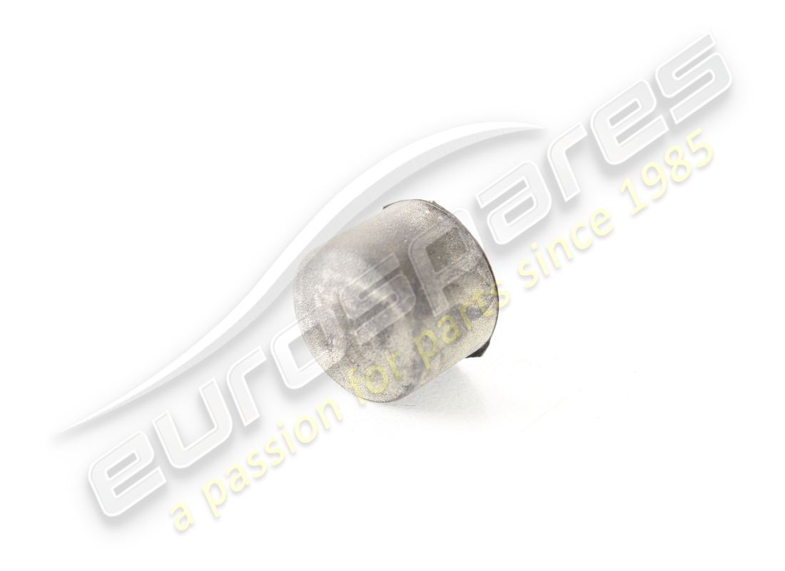 NOUVEAU CAP FERRARI. NUMÉRO DE PIÈCE 61035200 (1) nouveau cap ferrari. numéro de pièce 61035200 (1)