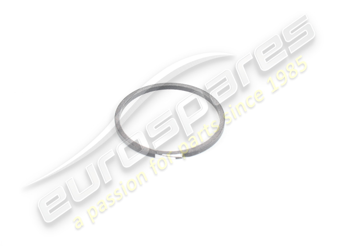 nouveau bague d'étanchéité ferrari. numéro de pièce 246965 (1)
