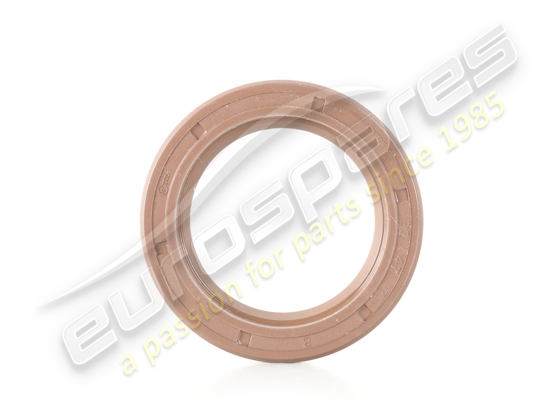 nouveau anneau viton lamborghini 32x47x7 mm. référence 008613206 (2)