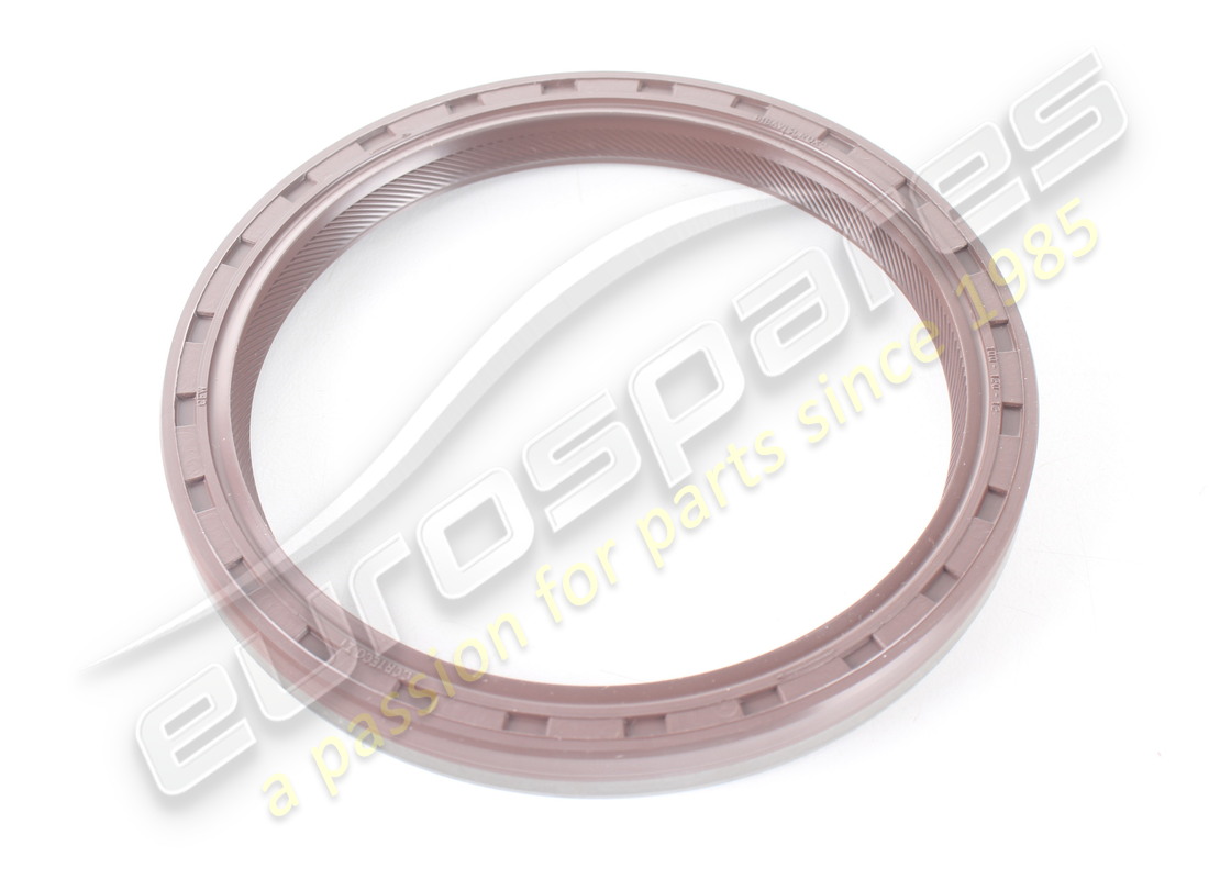 nouveau lamborghini œillet 100 x 120 x 12 mm. numéro de pièce 07m103089 (2)