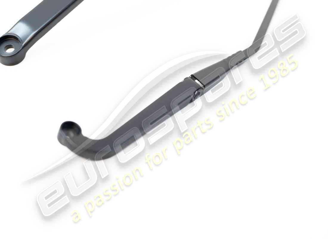 nouveau bras de pare-brise côté conducteur ferrari, conduite à droite. numéro de pièce 65849400 (4)