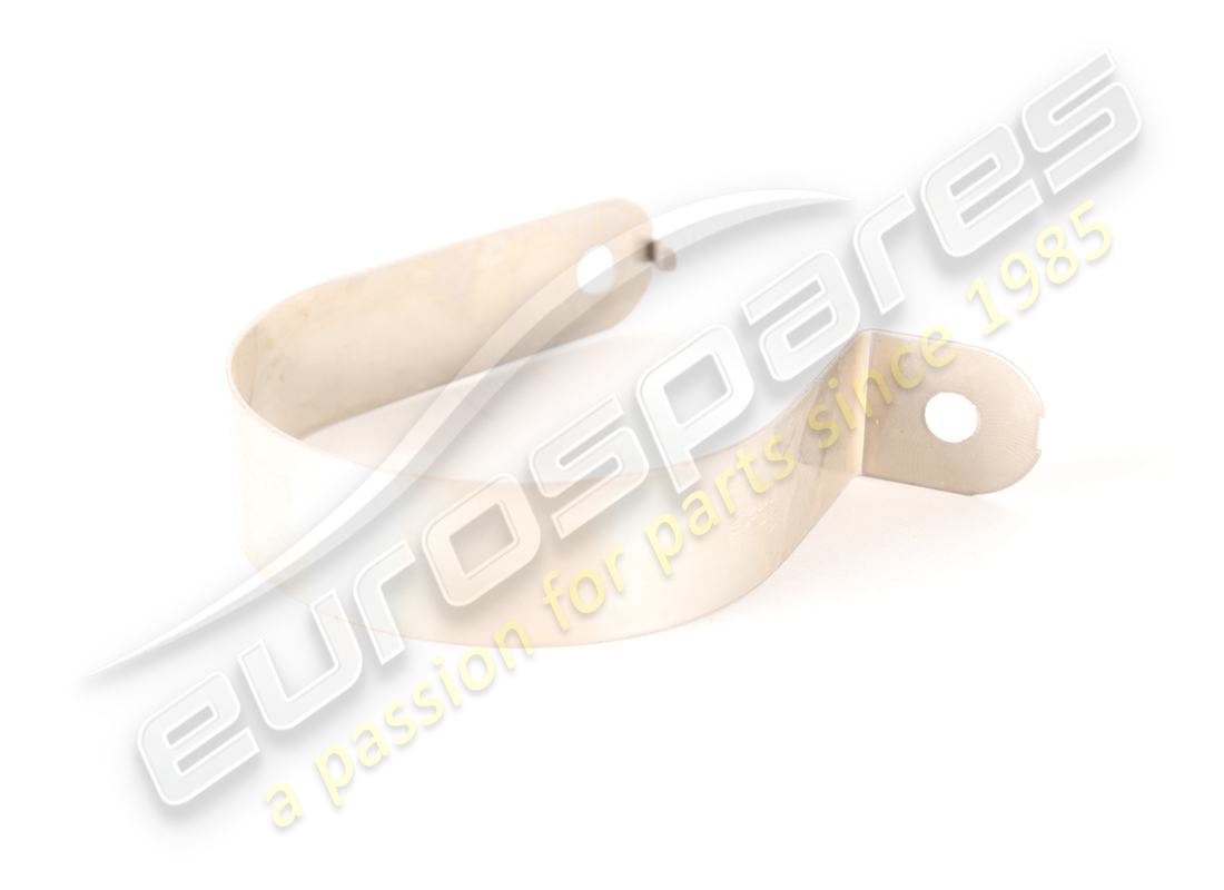 nouvelle lamborghini pince de retenue a1-54x20. numéro de pièce n91048501 (2)