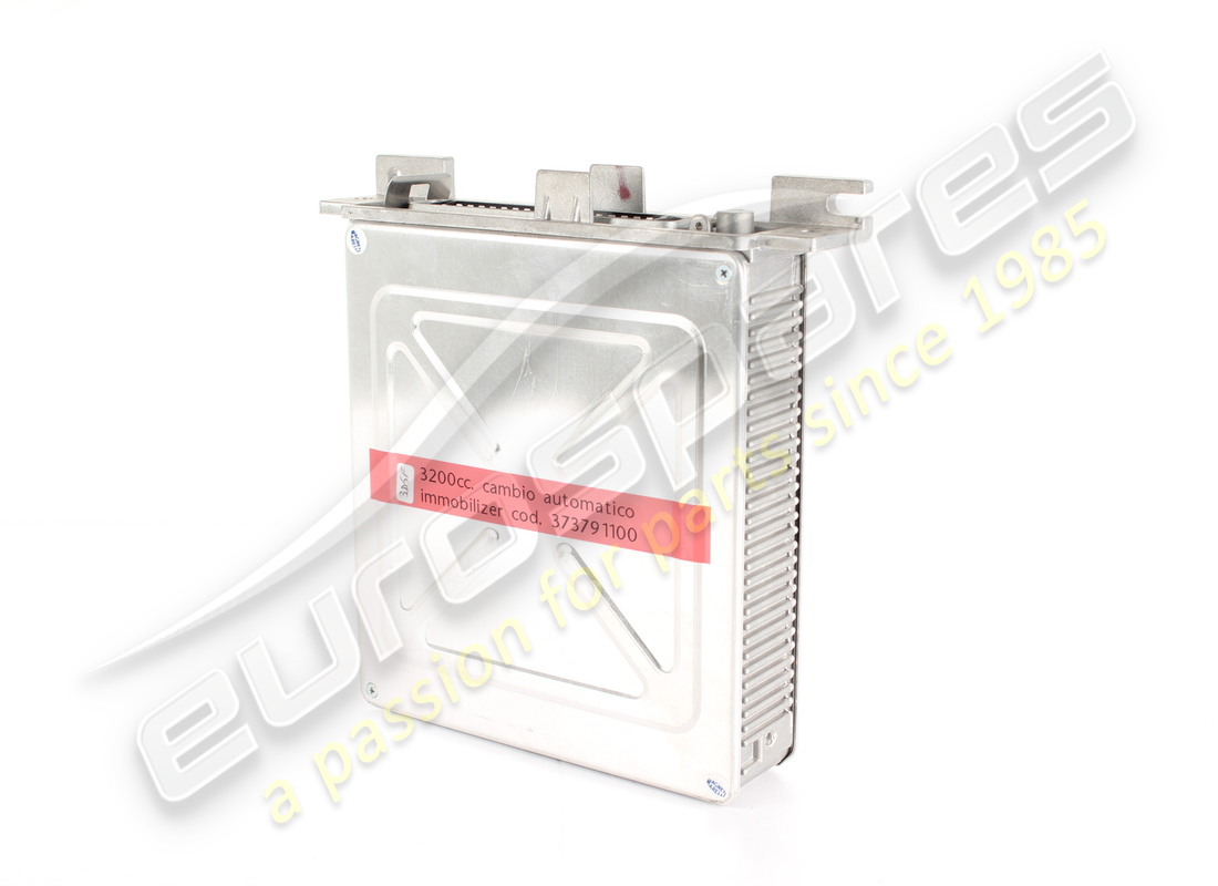 nouvelle maserati maserati pièce 373791100. numéro de pièce 373791100 (1)