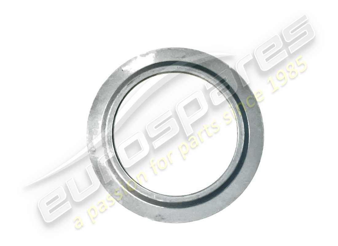 nouvelle bague lamborghini nilos. numéro de pièce 008875501 (1)