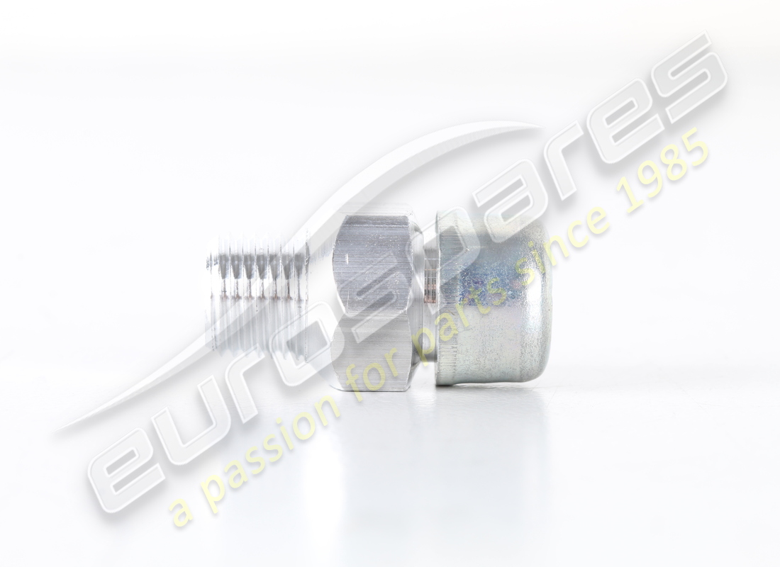 nouveau ferrari évent d'huile.. numéro de pièce 197797 (2)