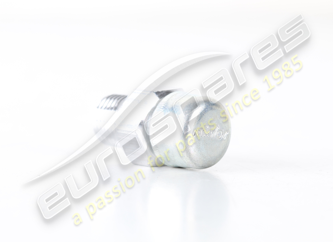 NOUVEAU Ferrari ÉVENT D'HUILE. . NUMÉRO DE PIÈCE 197797 (1) NOUVEAU Ferrari ÉVENT D'HUILE. . NUMÉRO DE PIÈCE 197797 (1)