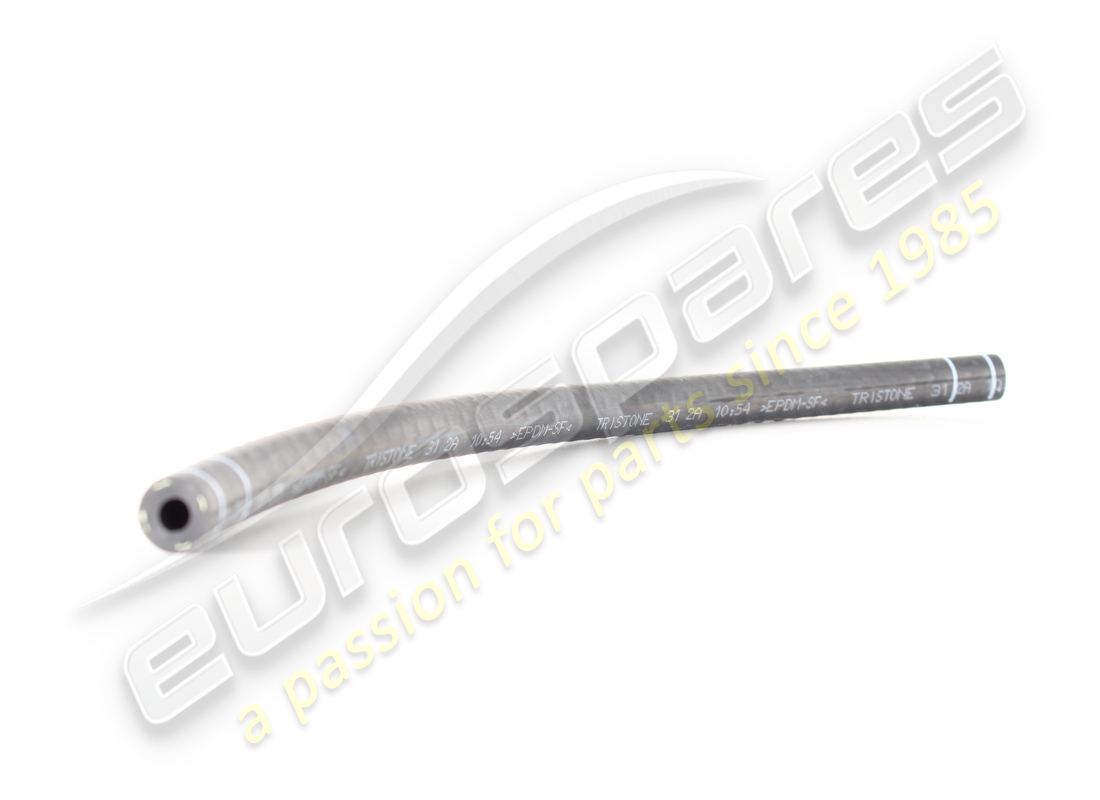 nouveau tuyau en caoutchouc ferrari. numéro de pièce 220936 (2)